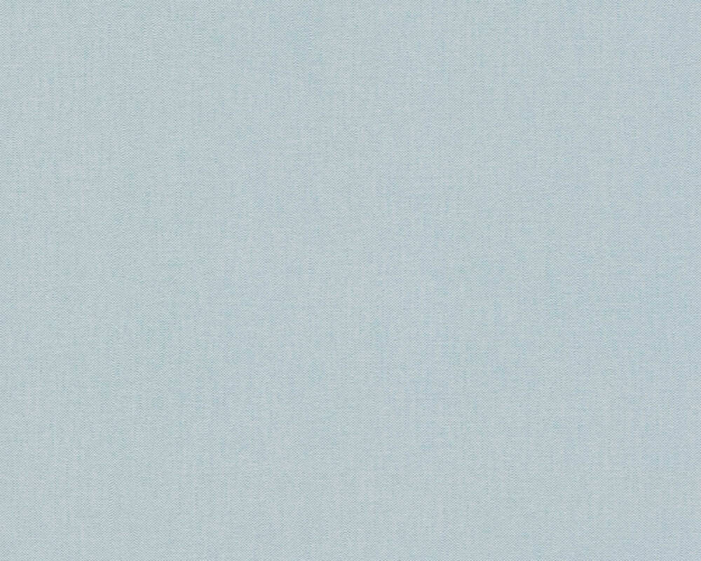 39784-3