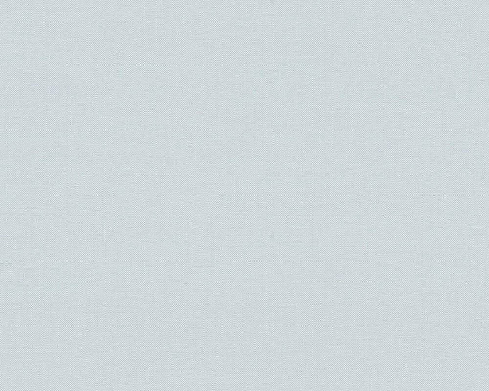39773-7