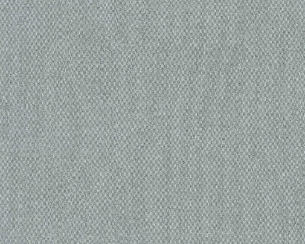 36379-6