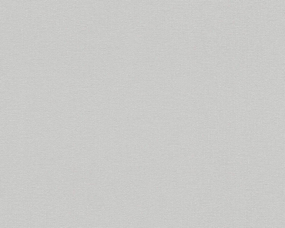 39779-9