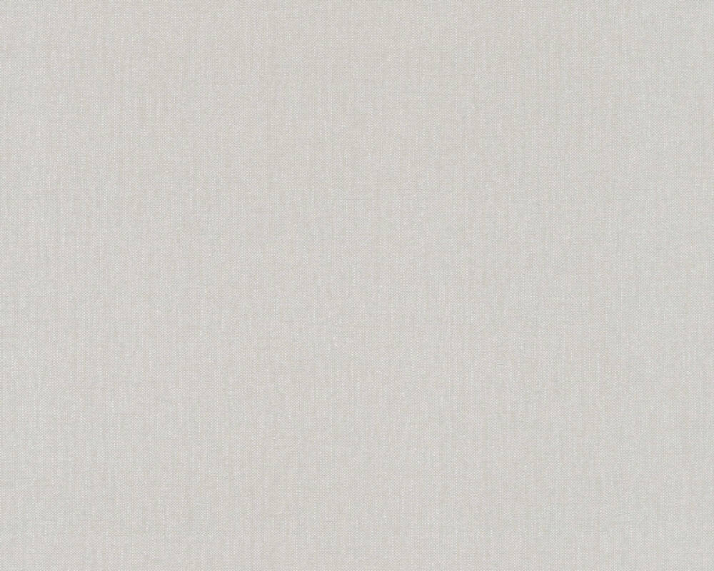 29301-5