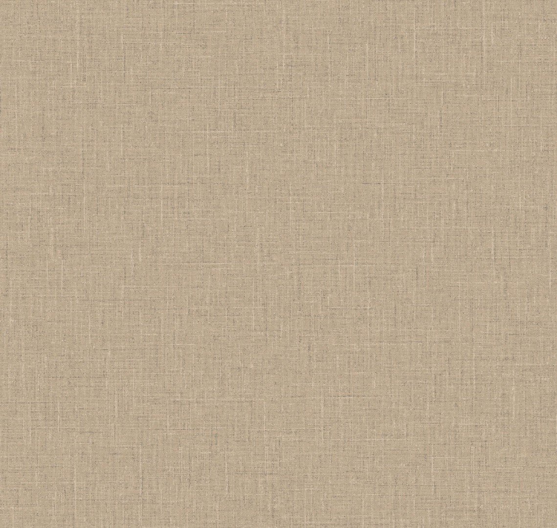 LUN10 002/1