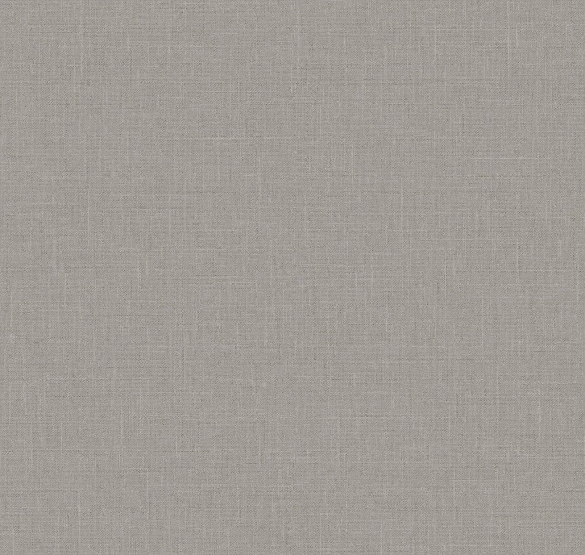 LUN10 005/1