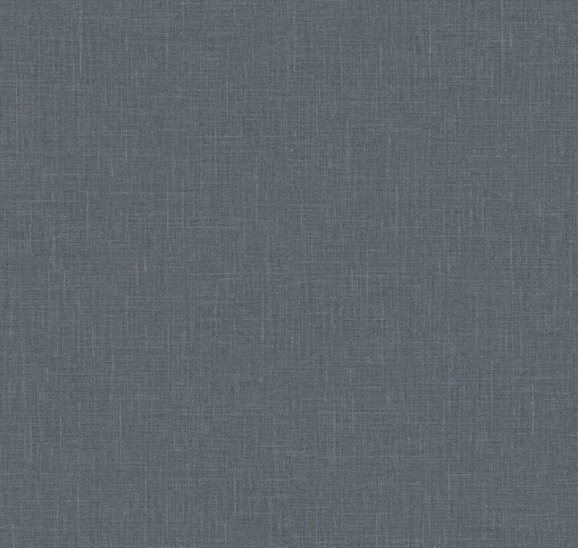 LUN10 006