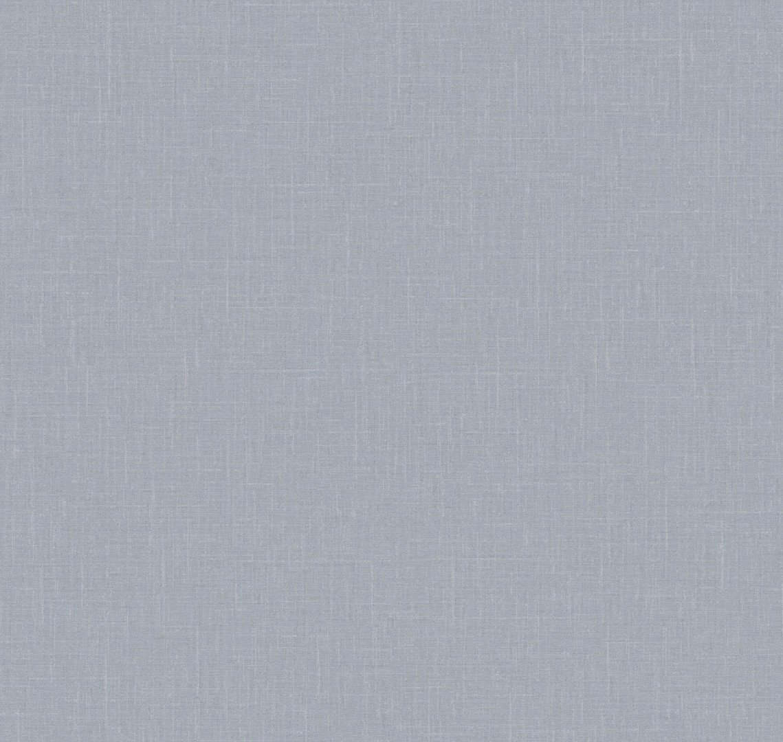 LUN10 006/1