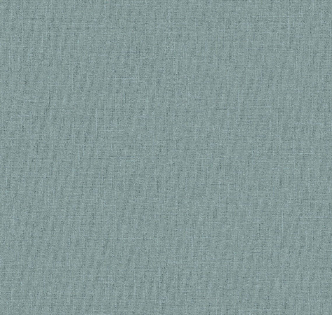 LUN10 006/2
