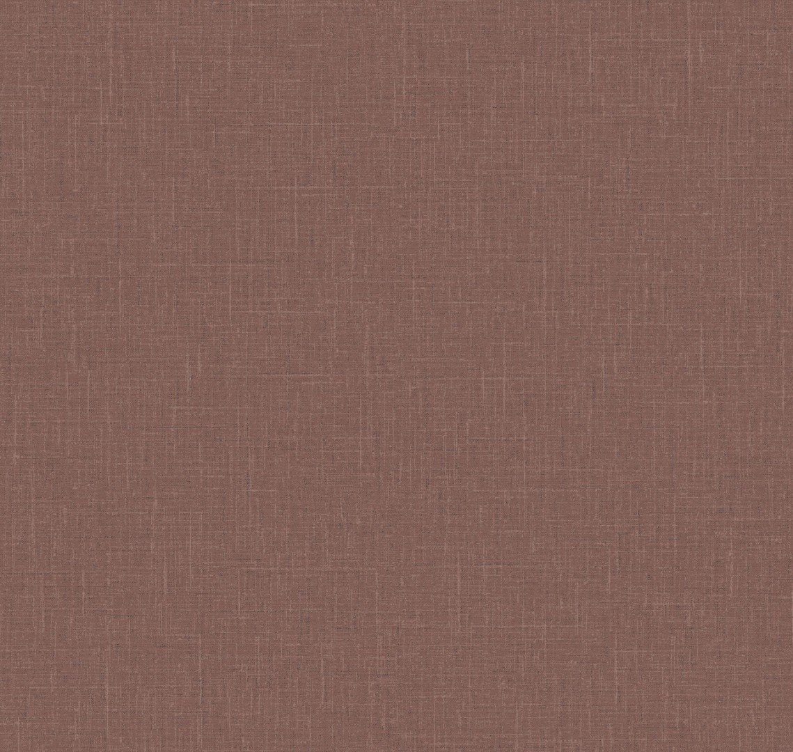 LUN10 007