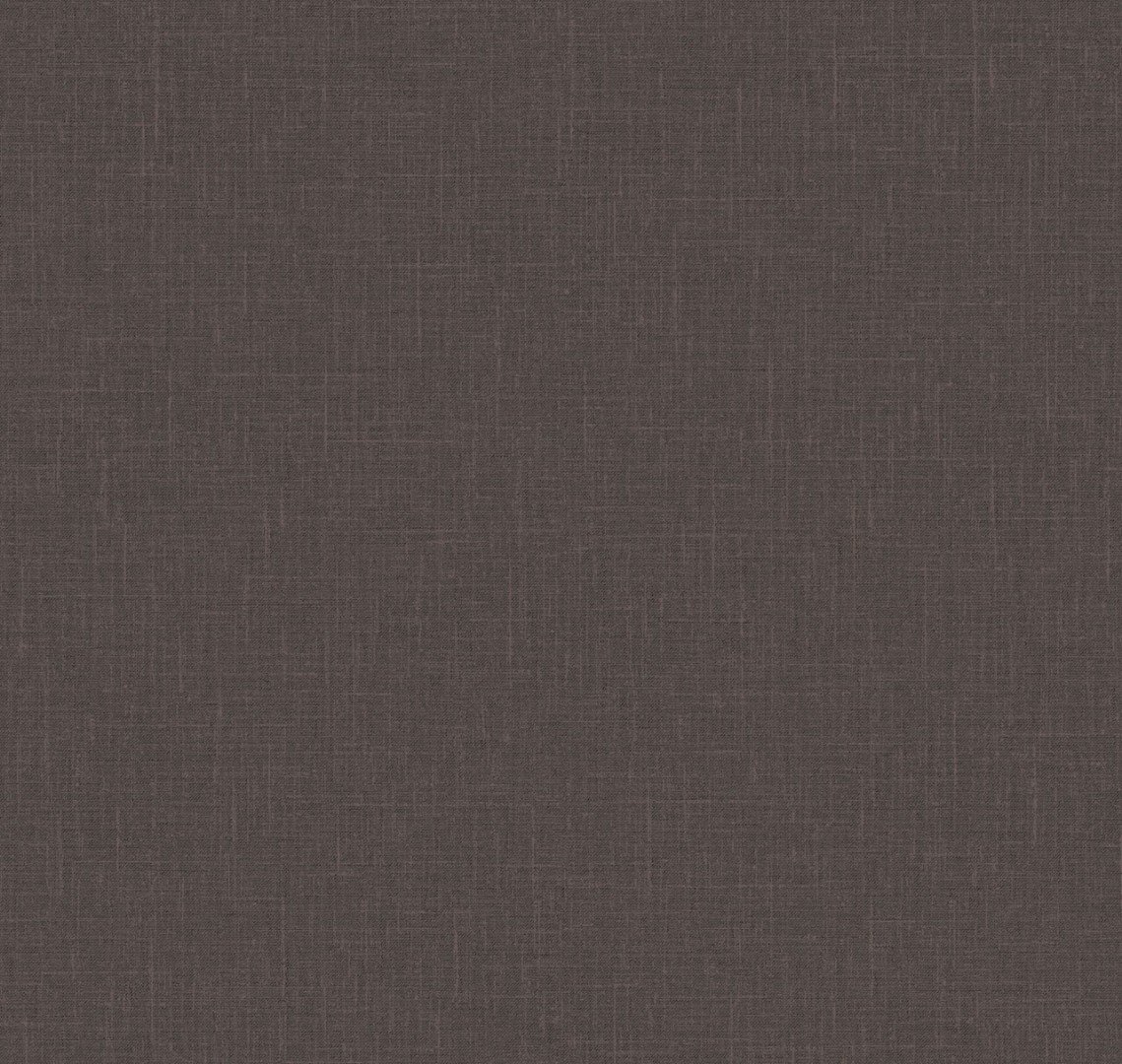 LUN10 010