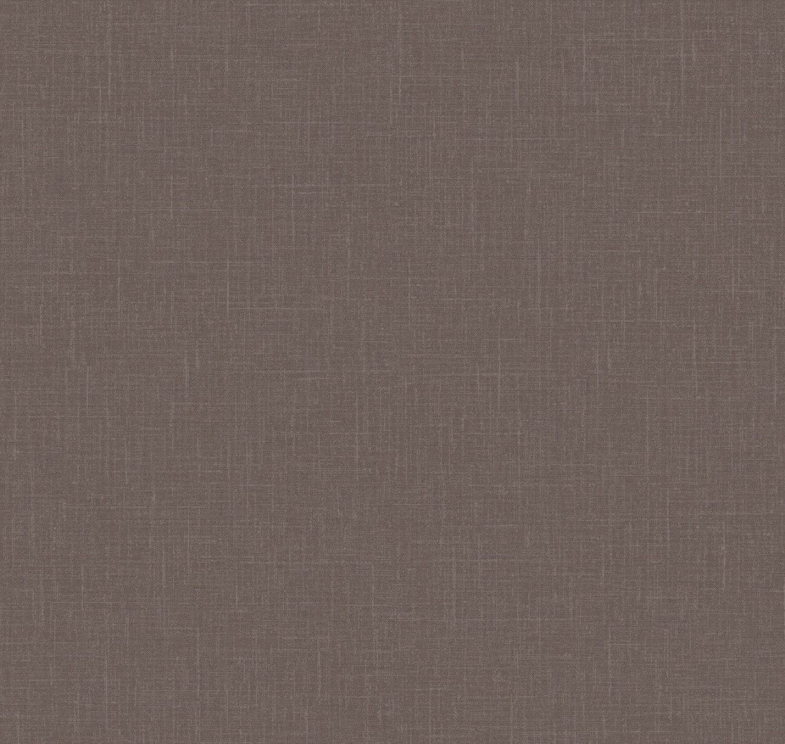 LUN10 010/1