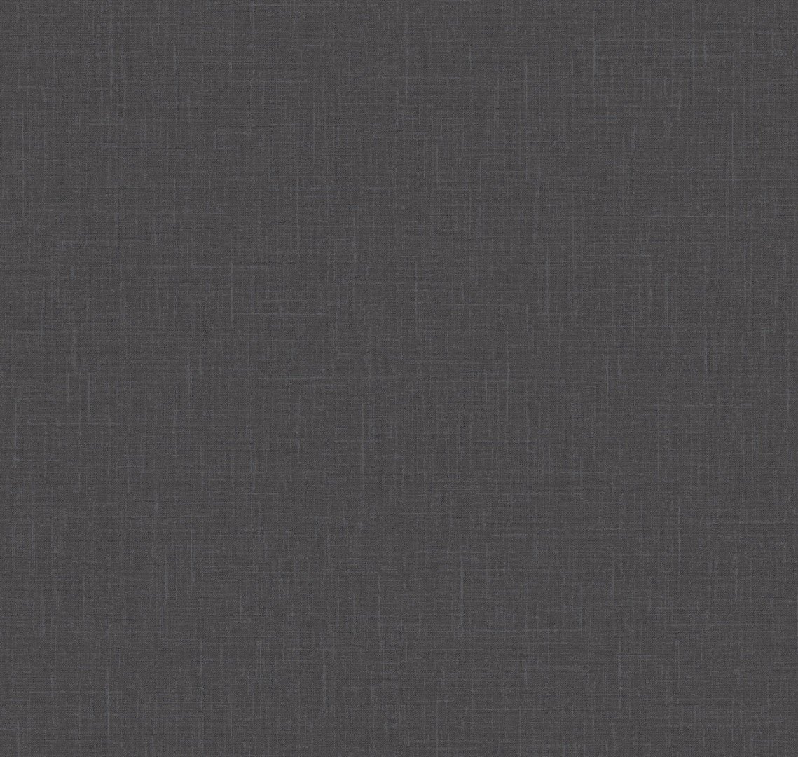 LUN10 011