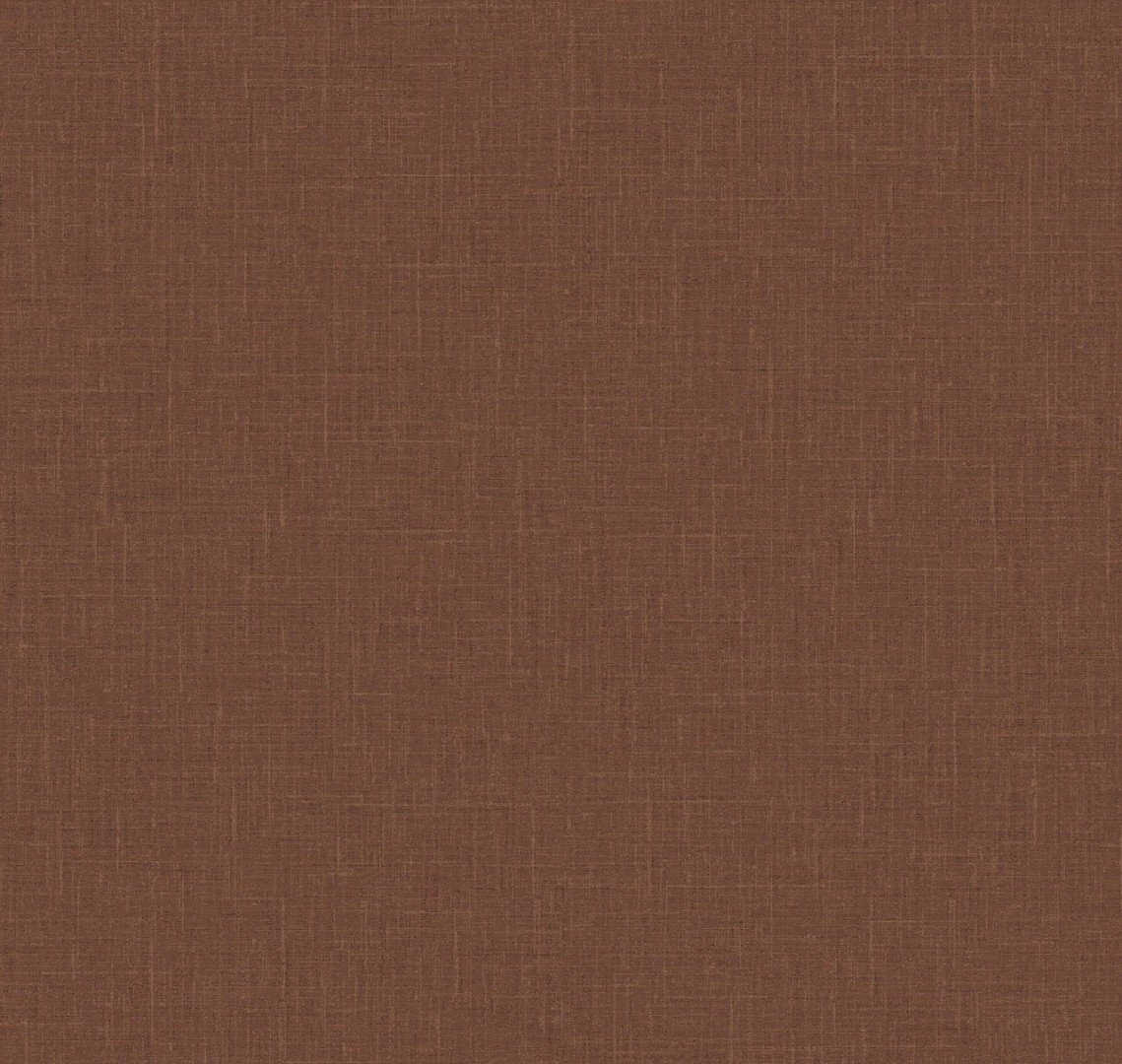 LUN10 012
