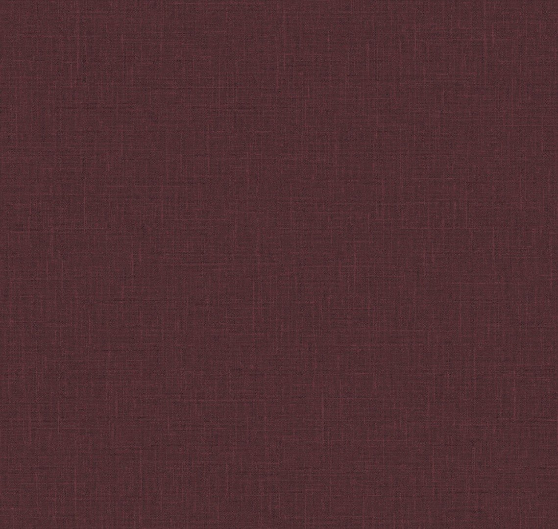 LUN10 020