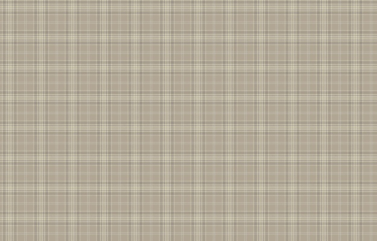 Обои KN2 002 на сайте OboiVkus.by