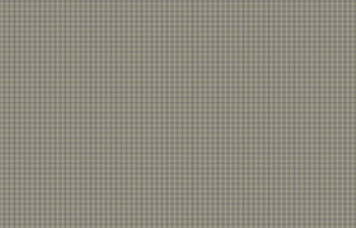 Обои KN1 002 на сайте OboiVkus.by