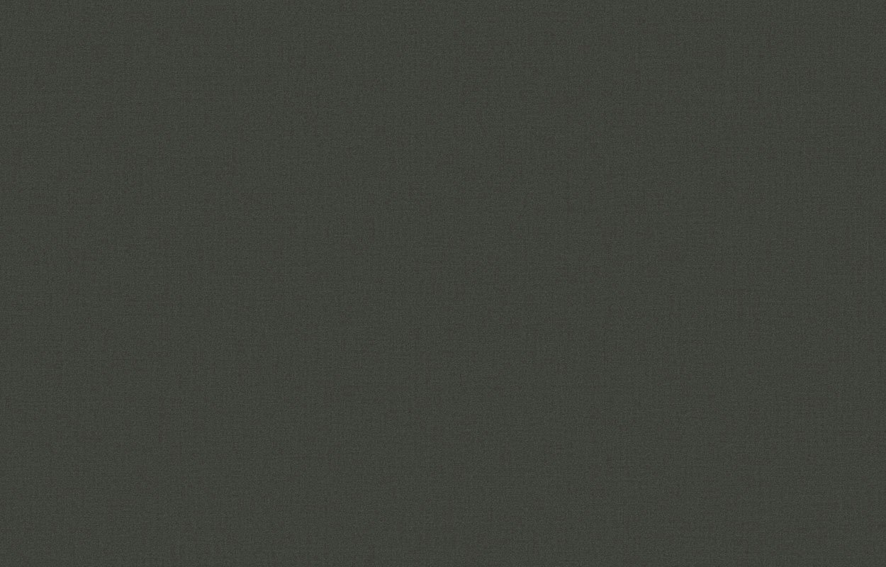 KN7 005
