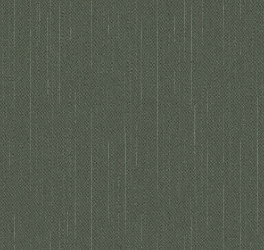 SLK8 004/3