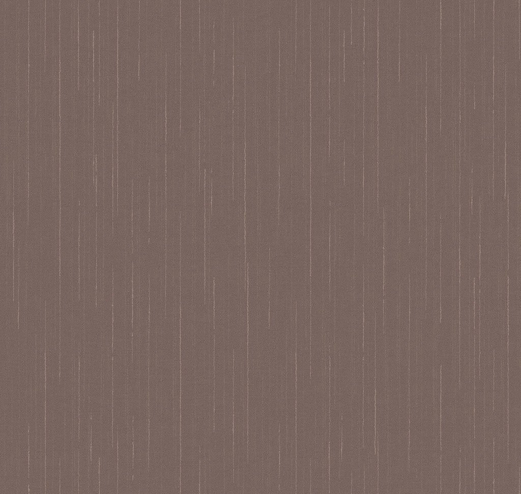 SLK8 012/2