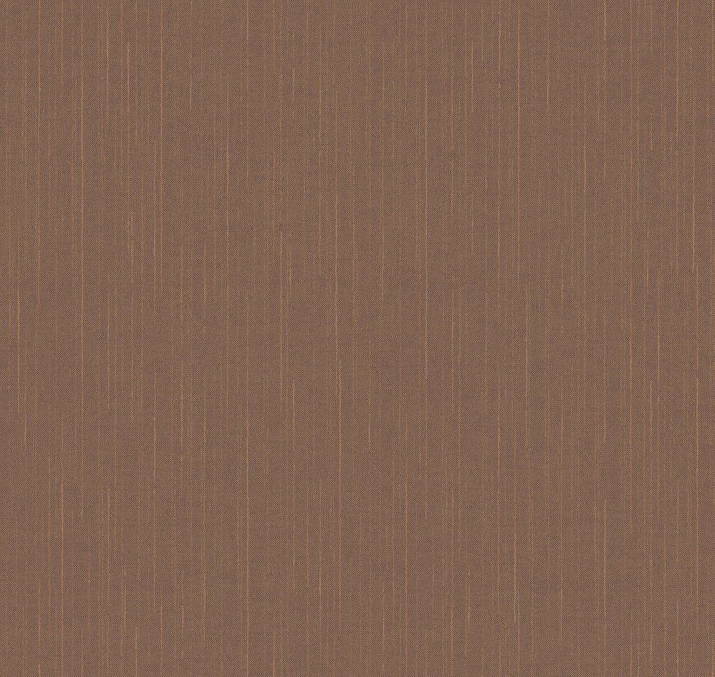 SLK8 012/3