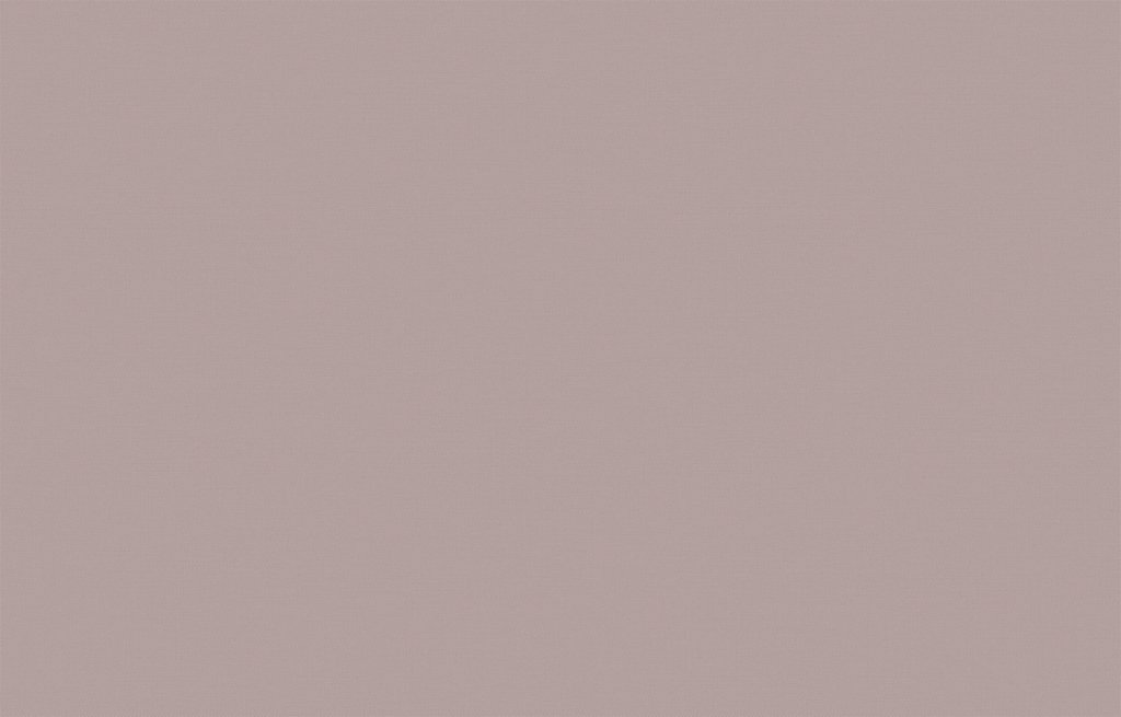 FL8 012