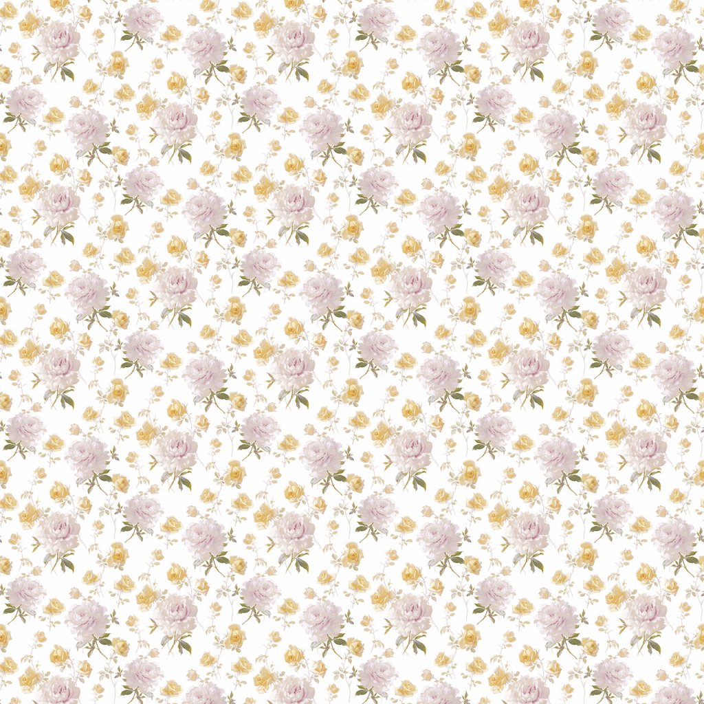 FL4 001 (Королева) FL4 001 (Королева)