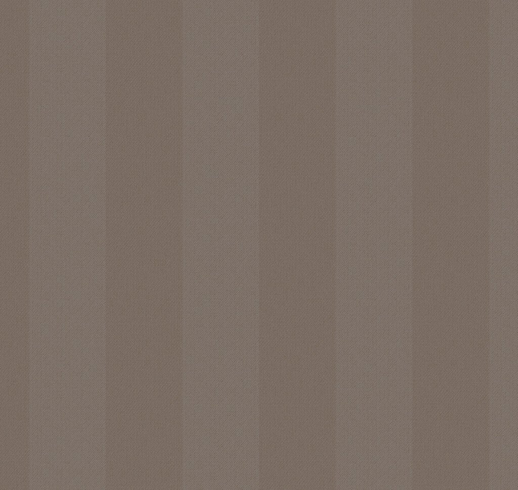 Sw7 010