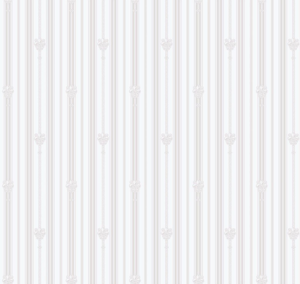 Sw6 001