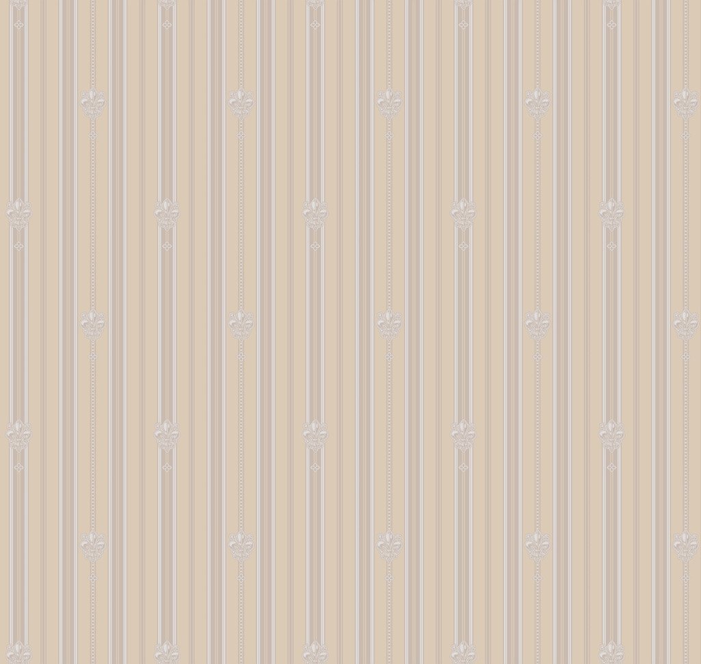 Sw6 002/1