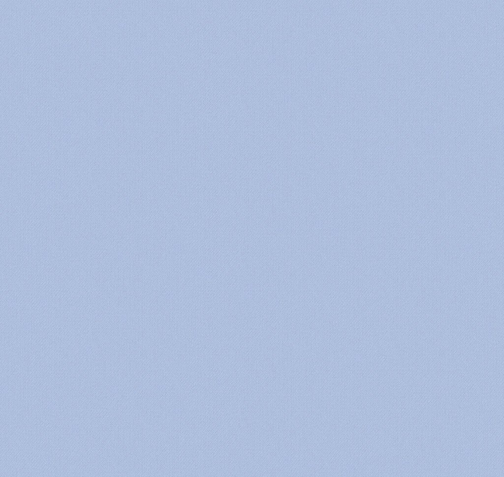 Sw8 006