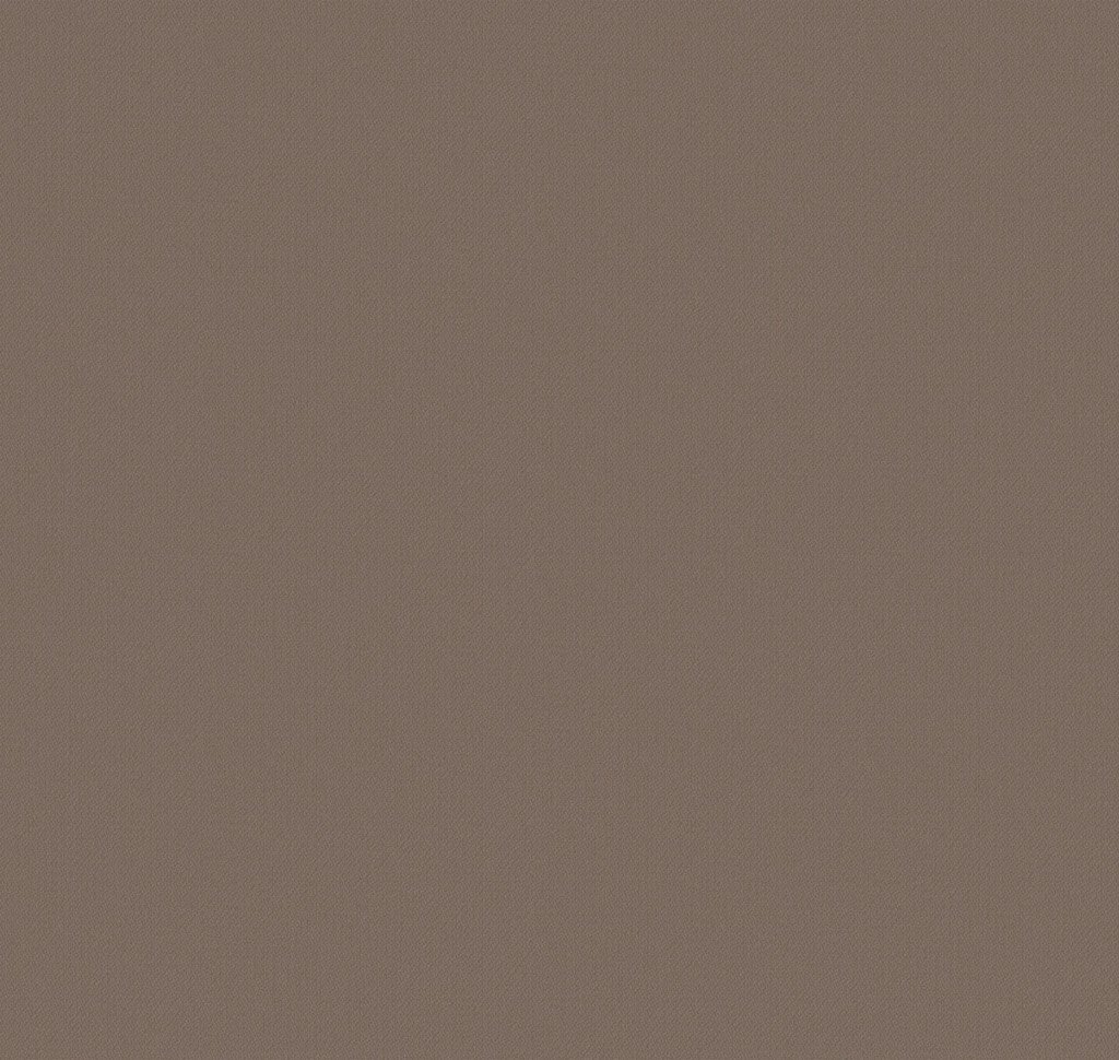Sw8 010
