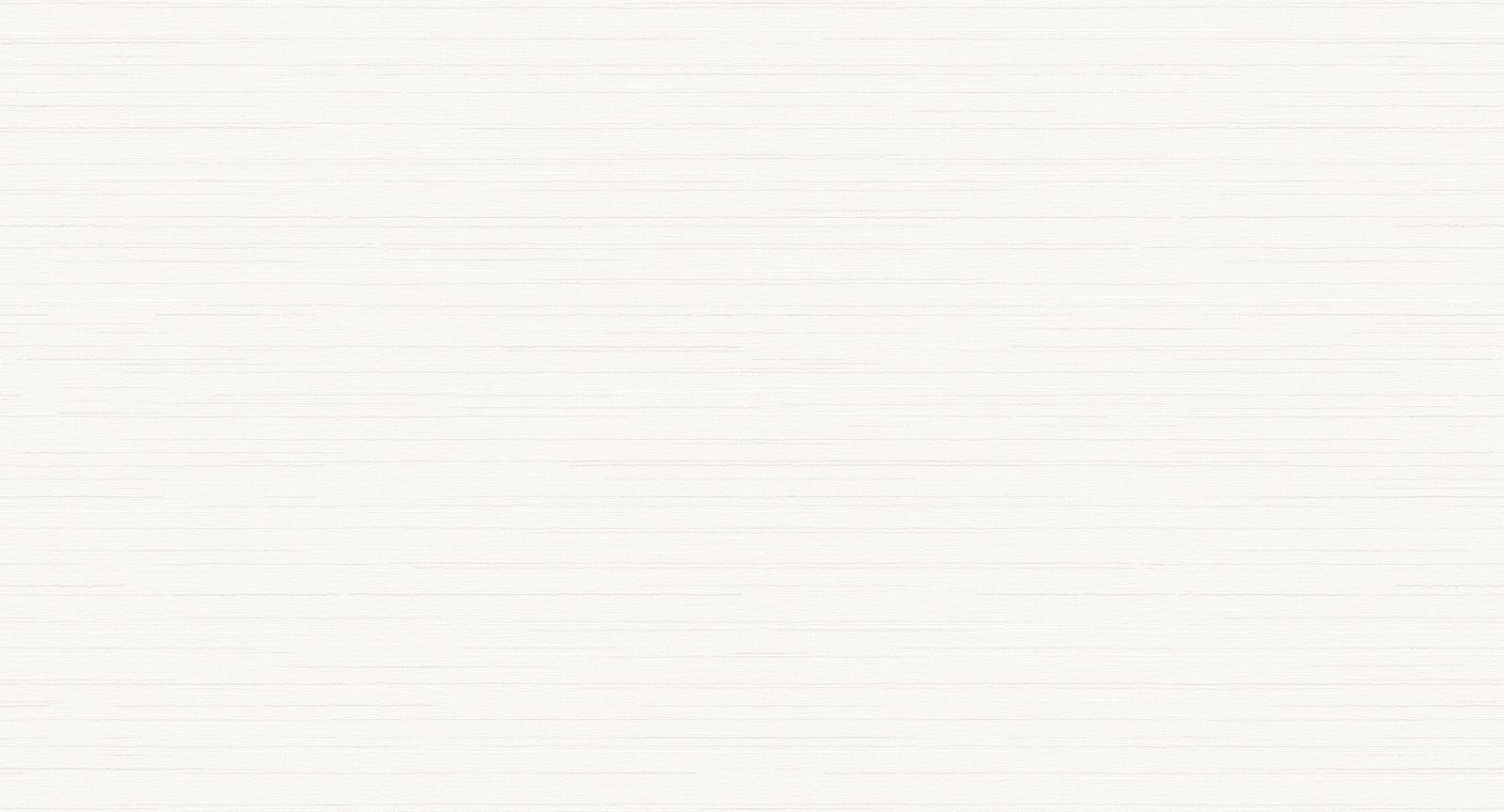 INS9 001