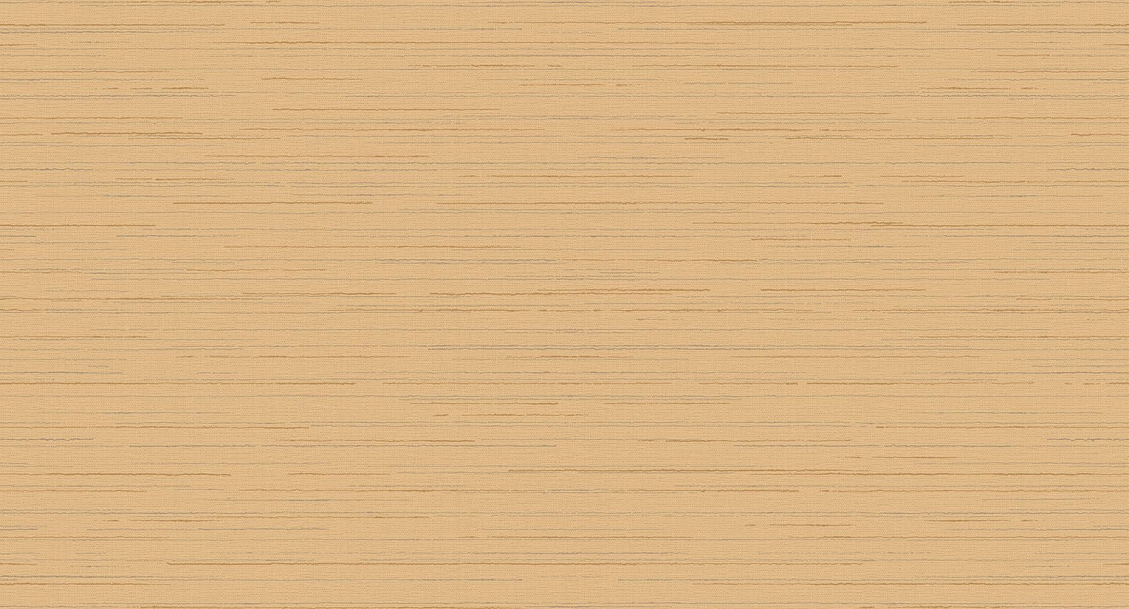 INS9 002