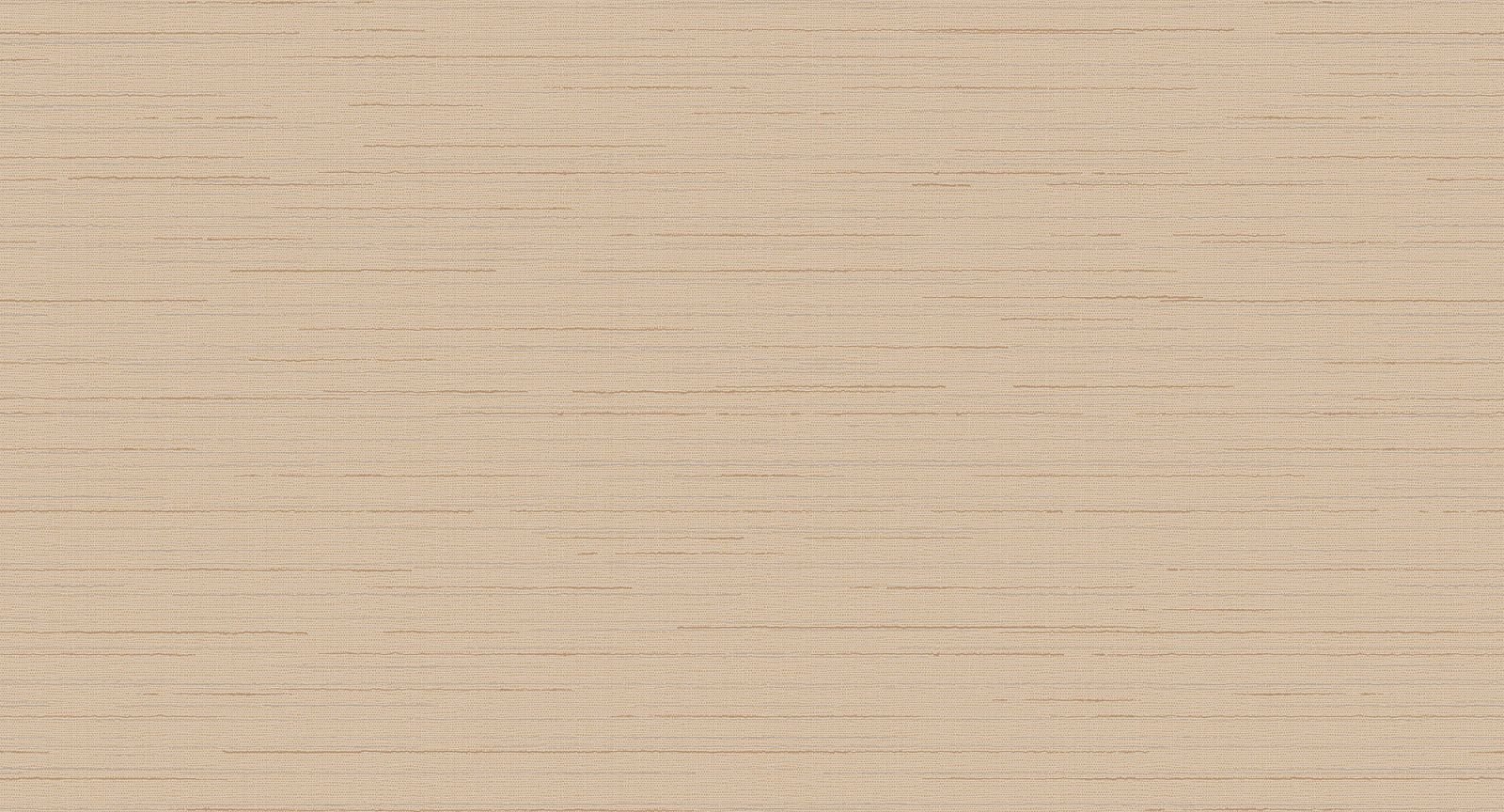 INS9 002/2