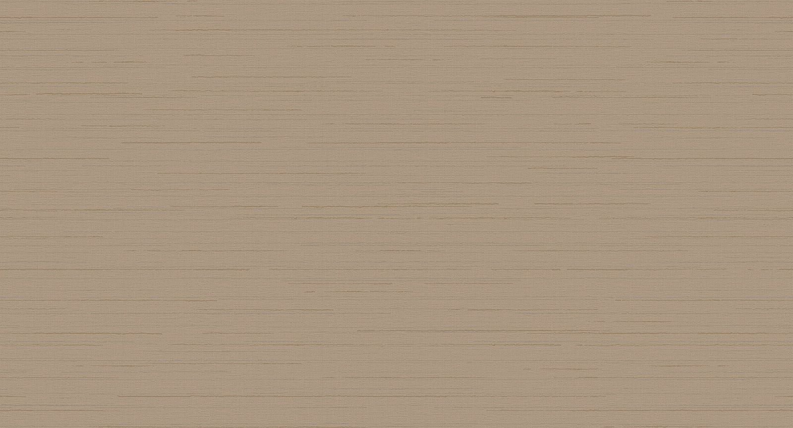 INS9 002/3