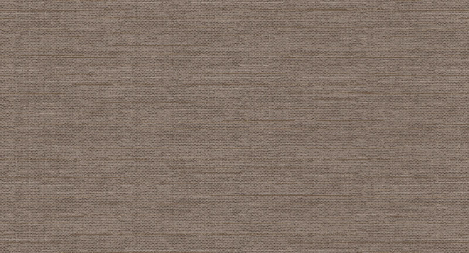 INS9 004