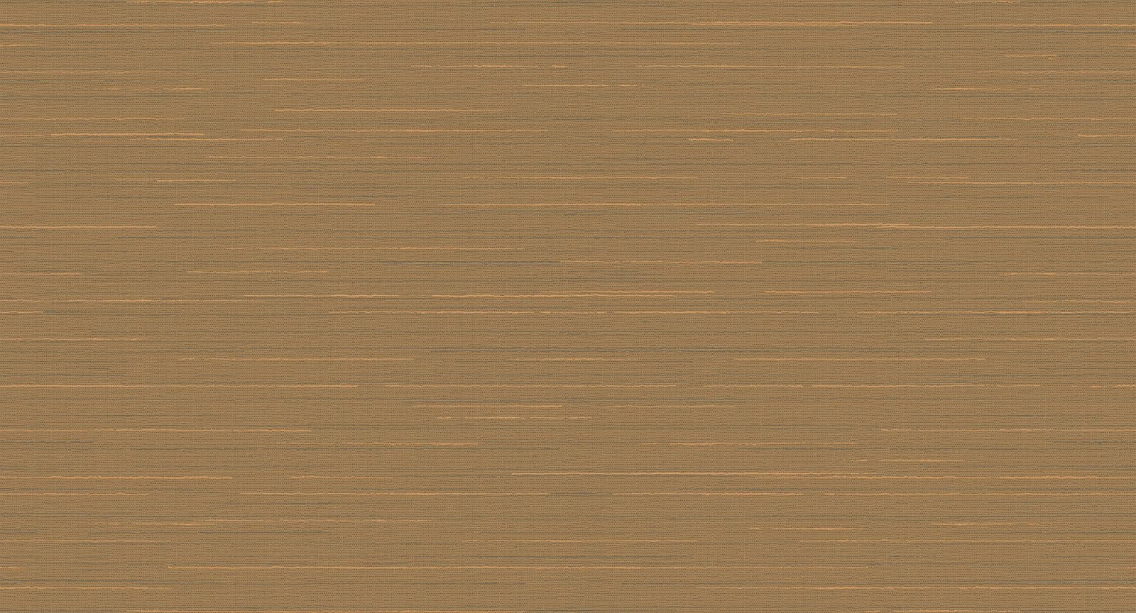 INS9 004/1