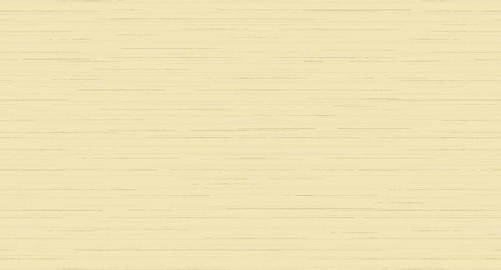 INS9 005