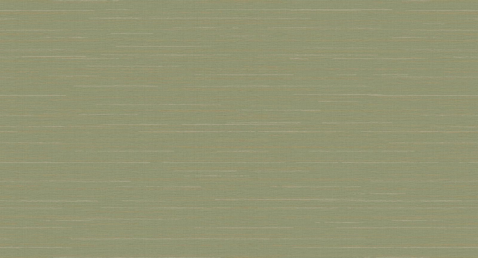 INS9 005/1