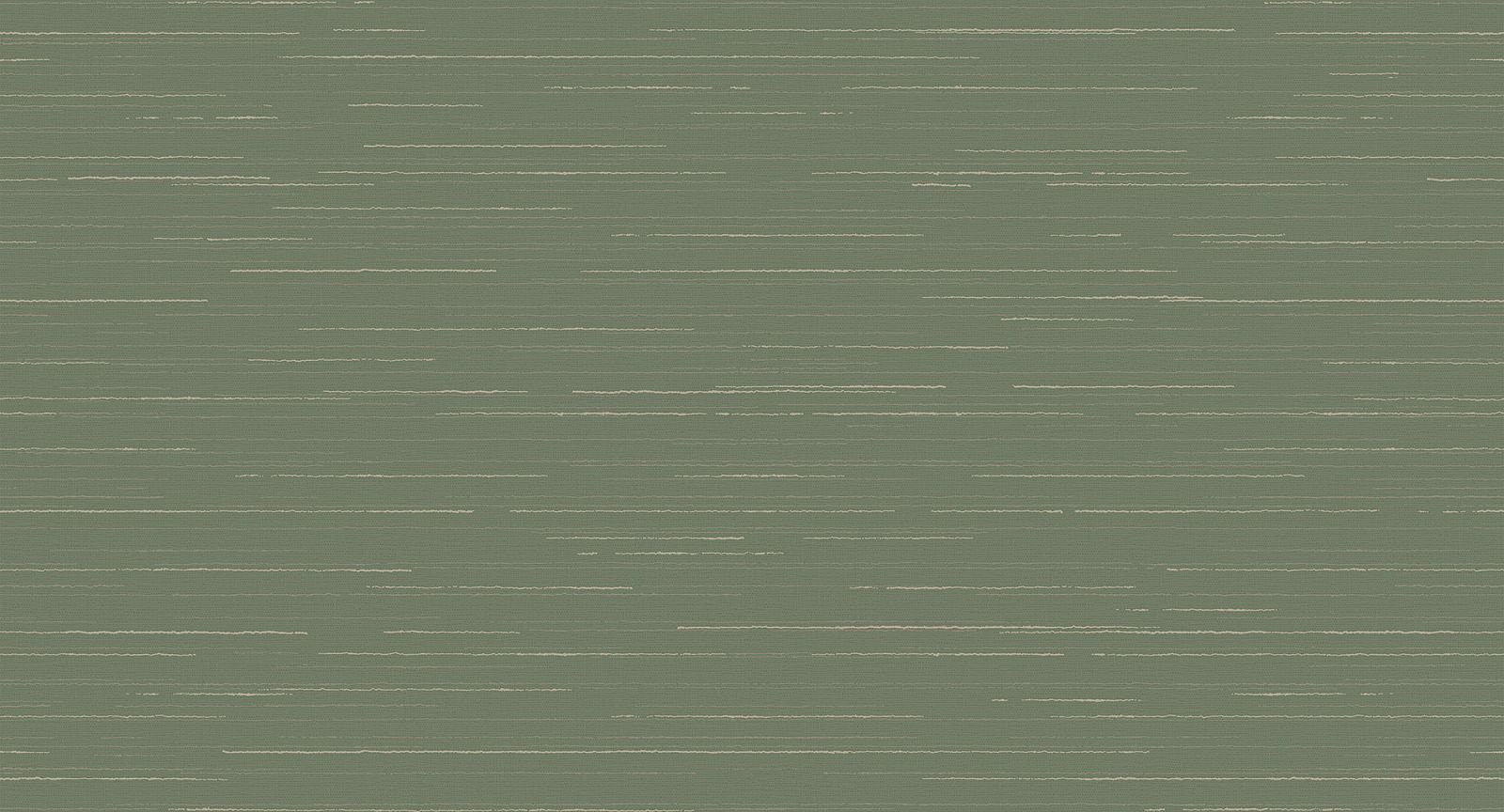 INS9 005/3