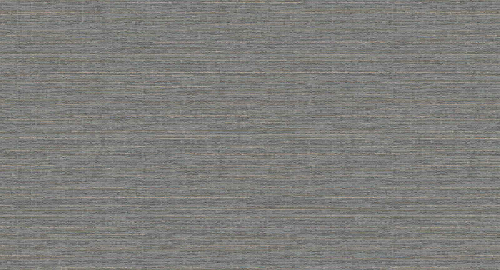 INS9 008