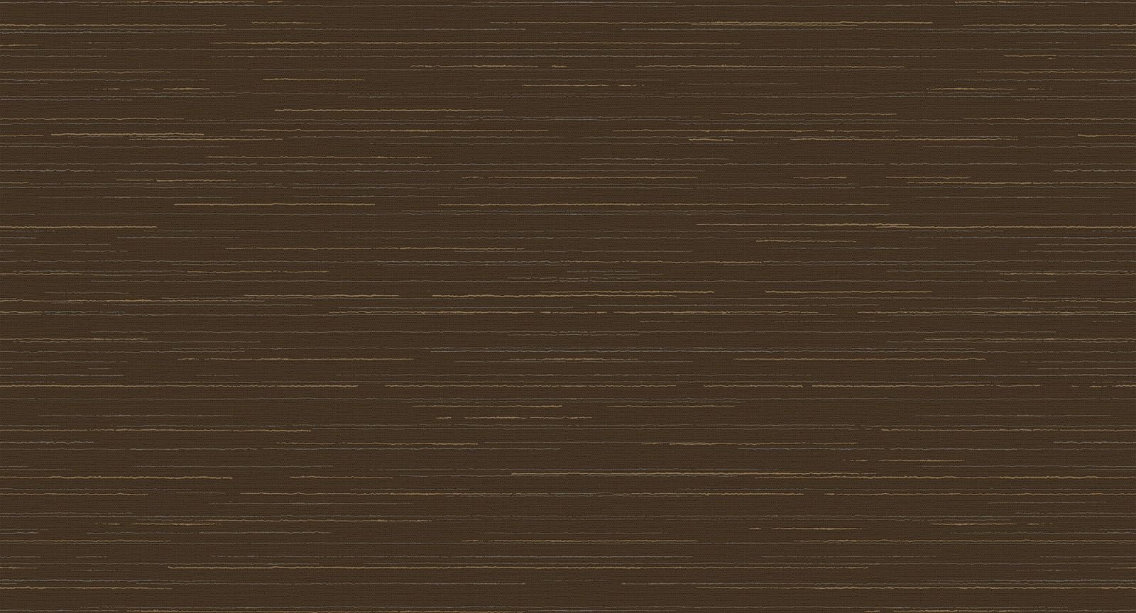 INS9 010