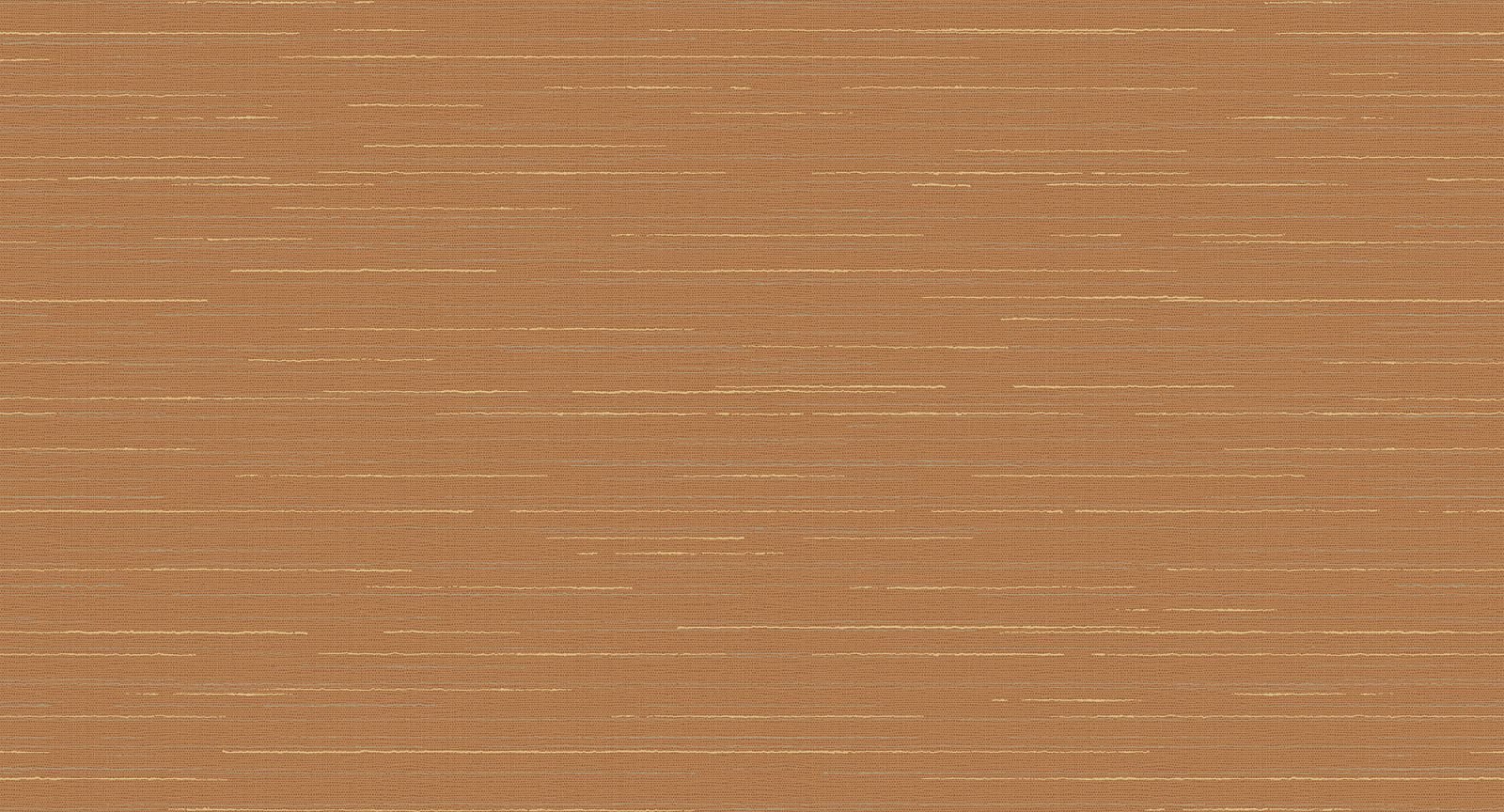 INS9 020/1