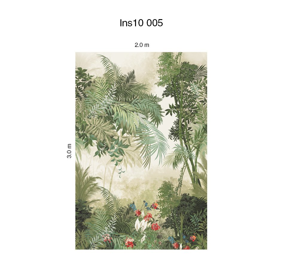 Ins10 005 (Amazonia) Ins10 005 (Amazonia)