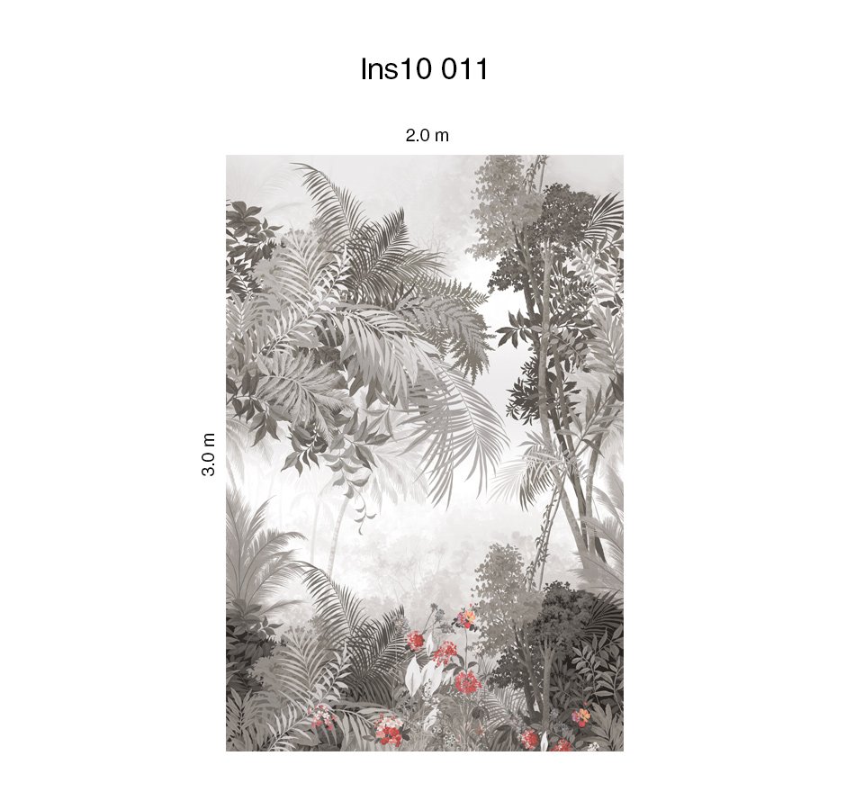 Ins10 011 (Amazonia) Ins10 011 (Amazonia)