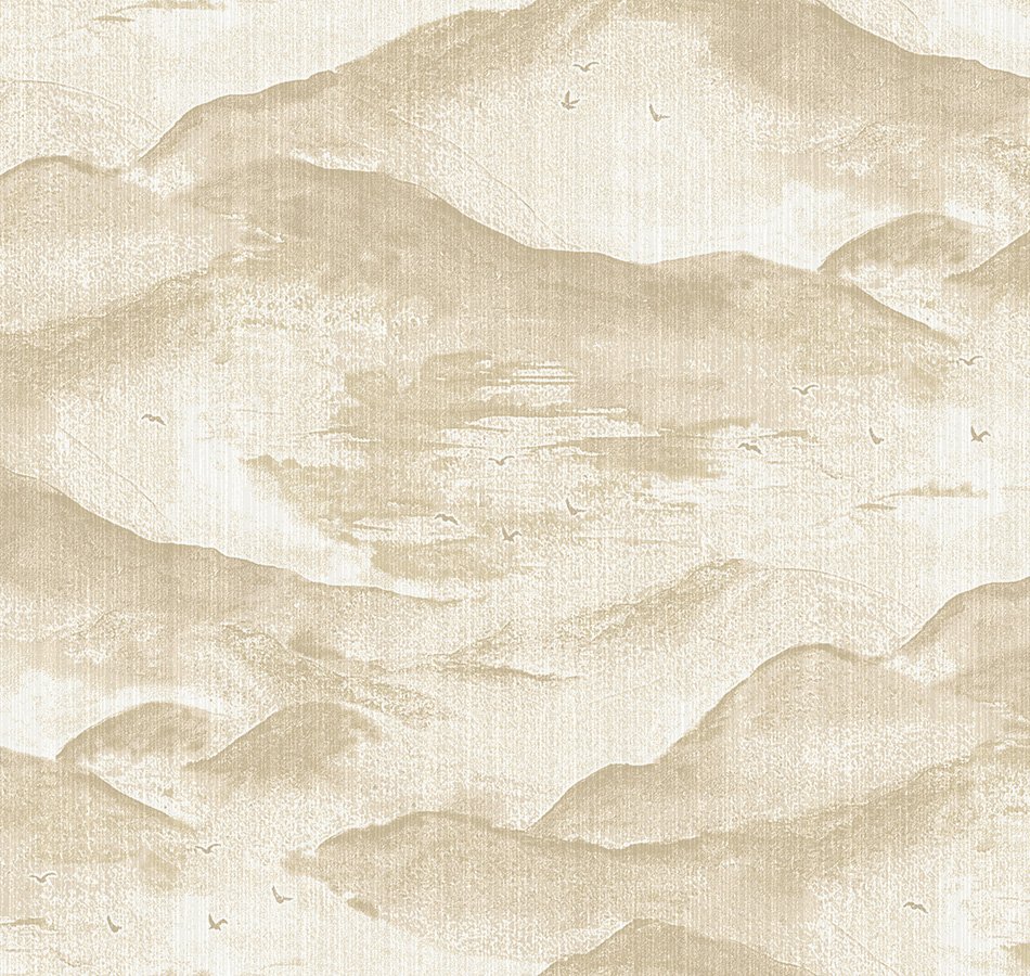 AM1 002