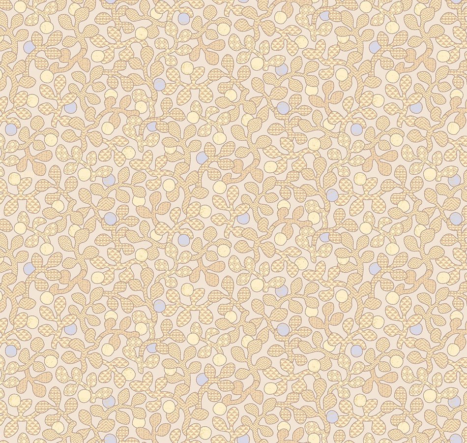 Обои ALS6 002 на сайте OboiVkus.by