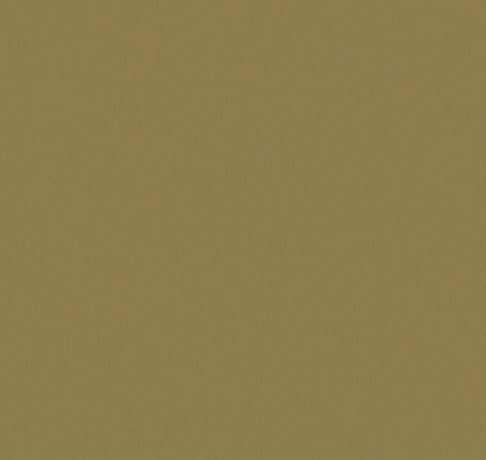 Обои ALS10 005/1 на сайте OboiVkus.by