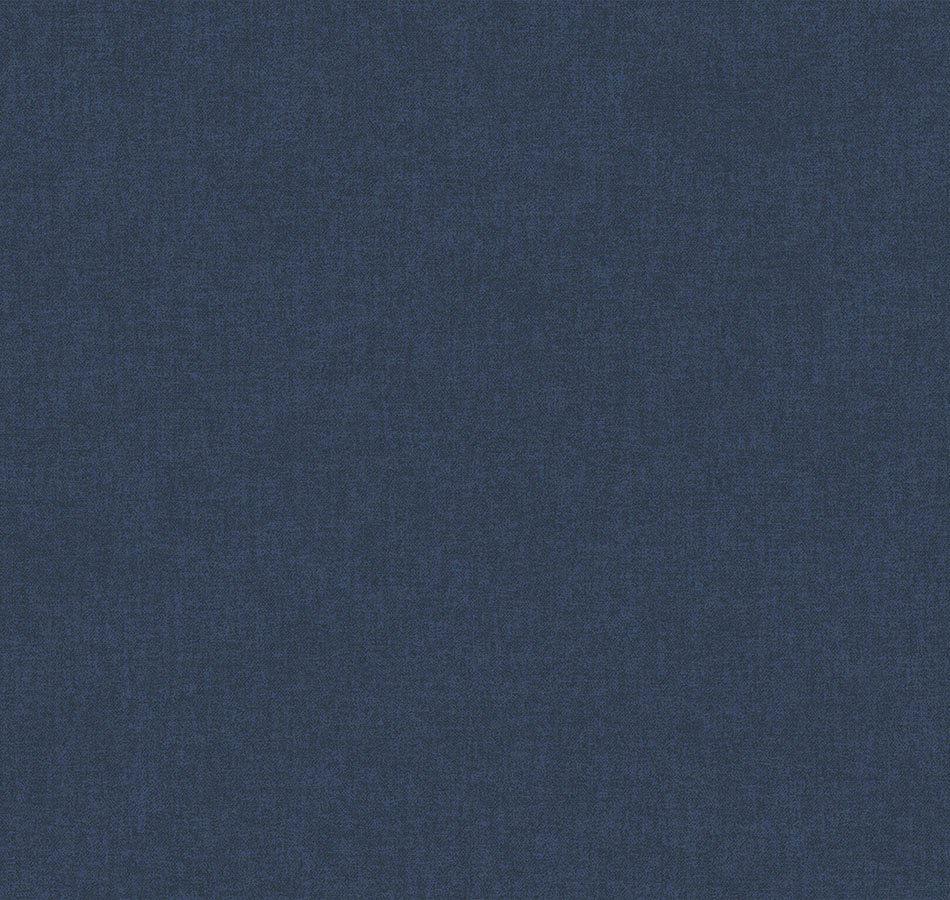ALS10 021