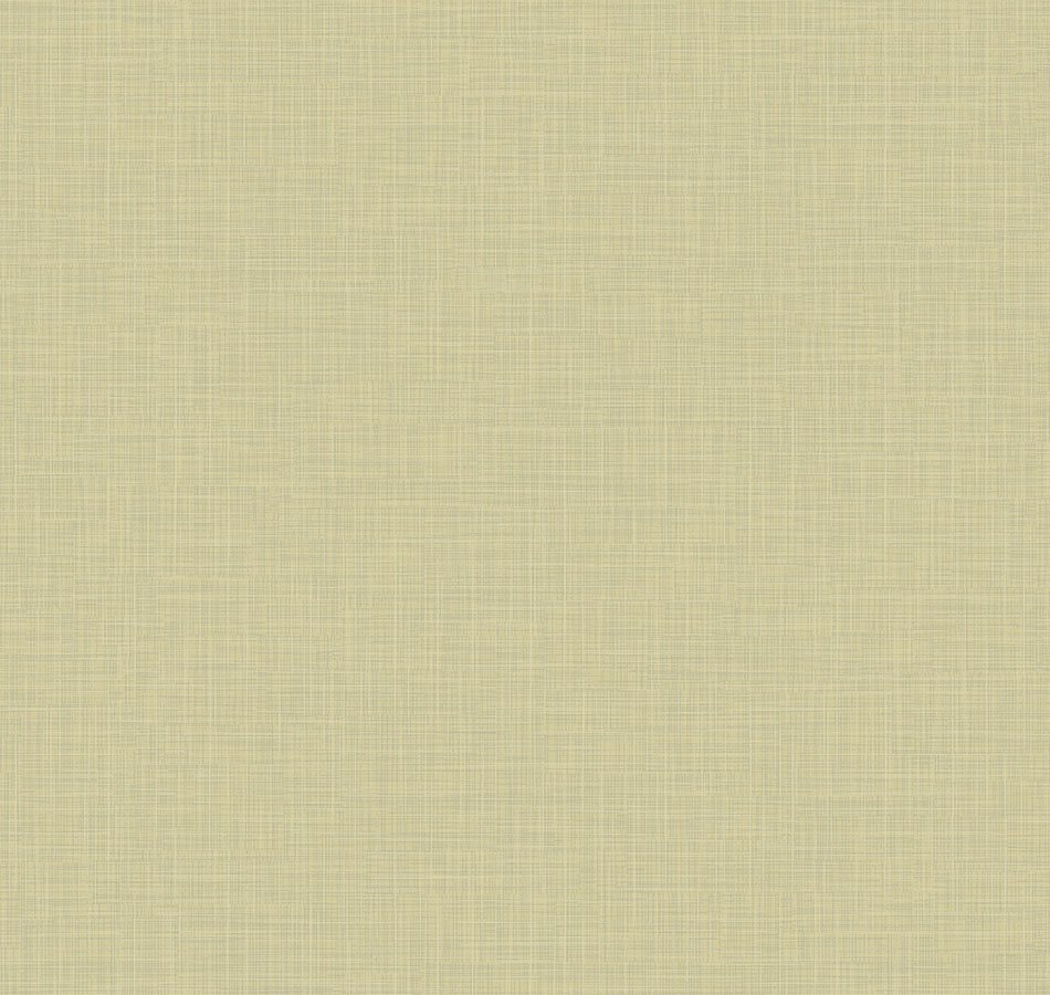 ALS11 005