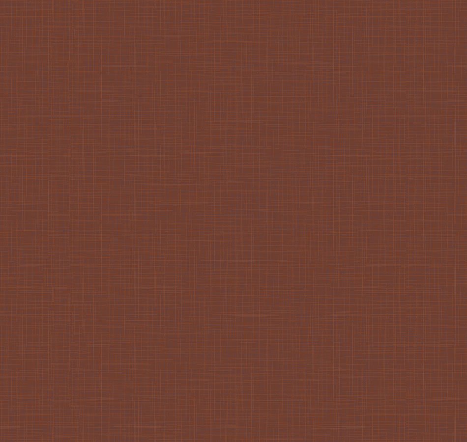 ALS11 007