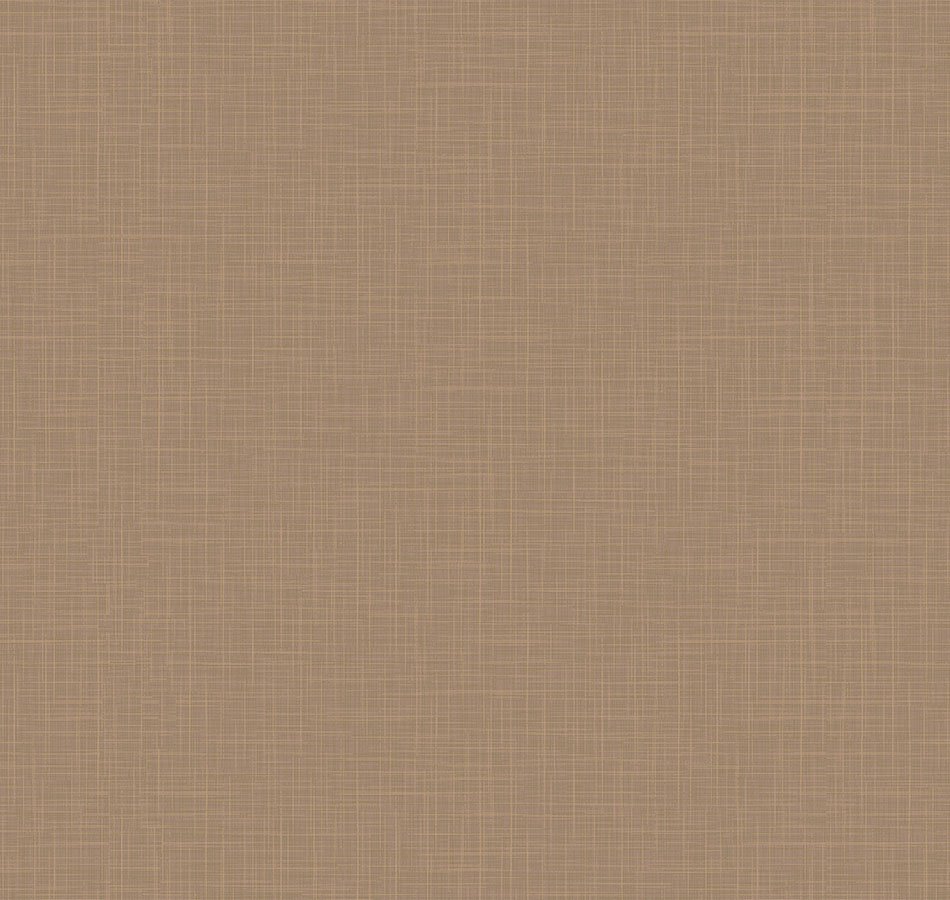 ALS11 012/1